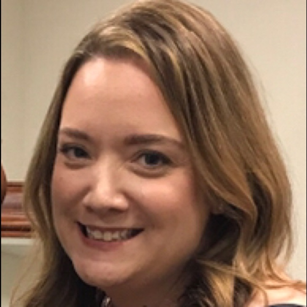Meet your Posher, Marisa